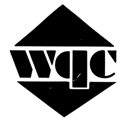 WQC logo
