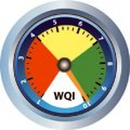 WQI logo