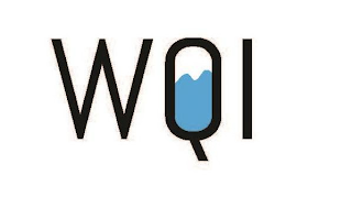 WQI logo