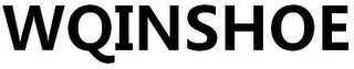 WQINSHOE logo