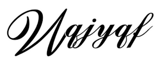 WQJYQF logo