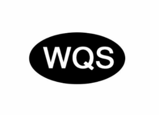 WQS