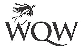 WQW logo