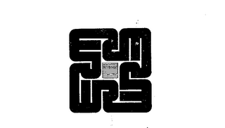 WR logo