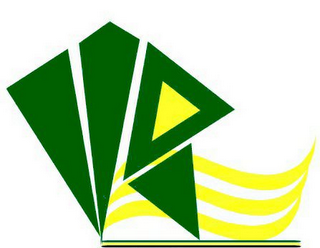 WR logo