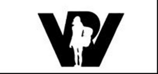 WR logo