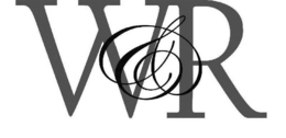 W&R logo