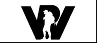 WR logo