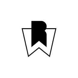 WR logo