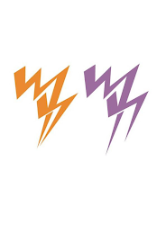 WR logo