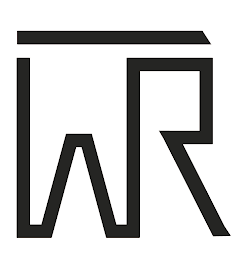 WR logo