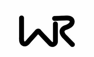 WR logo