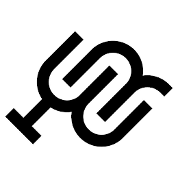 WR logo
