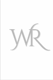 WR logo