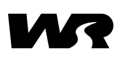 WR