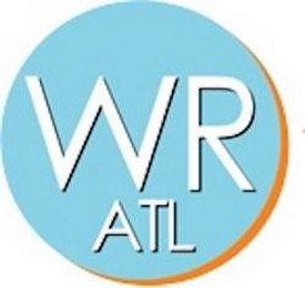 WR ATL logo