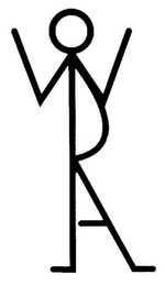 WRA logo