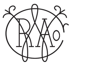 WRA CO logo