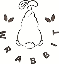 WRABBIT logo