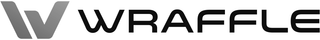 WRAFFLE logo