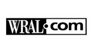 WRAL.COM logo