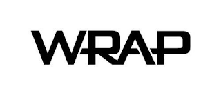 WRAP logo