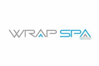 WRAP SPA ADVANCED TECHNOLOGIES logo