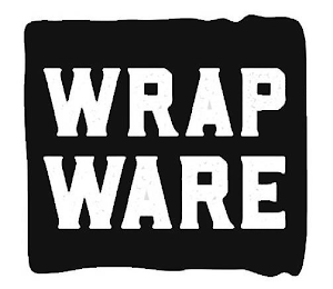 WRAP WARE logo