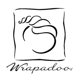 WRAPADOO logo