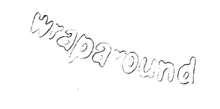WRAPAROUND logo