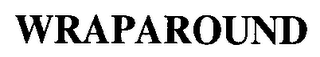 WRAPAROUND logo
