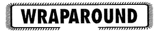 WRAPAROUND logo