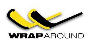 WRAPAROUND logo