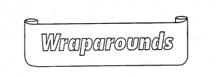 WRAPAROUNDS logo