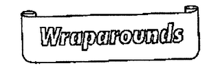 WRAPAROUNDS logo