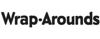 WRAP·AROUNDS logo