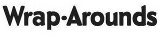 WRAP·AROUNDS logo