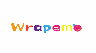 WRAPEMO logo