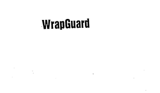 WRAPGUARD logo