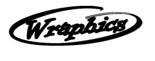 WRAPHICS logo
