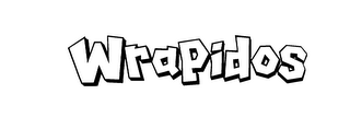 WRAPIDOS logo