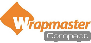 WRAPMASTER COMPACT logo