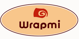 WRAPMI logo