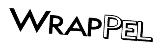 WRAPPEL logo