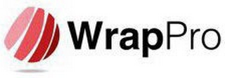 WRAPPRO logo