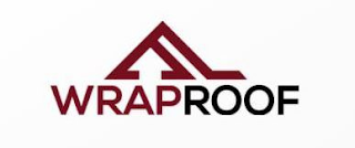 WRAPROOF logo