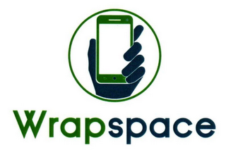 WRAPSPACE logo