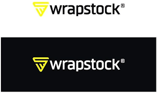 WRAPSTOCK logo