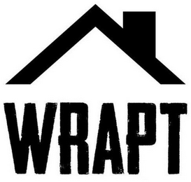 WRAPT logo