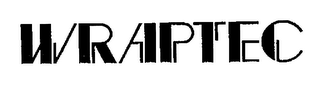 WRAPTEC logo